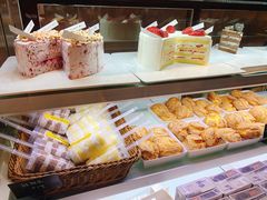 -森日职人手作(万科店)