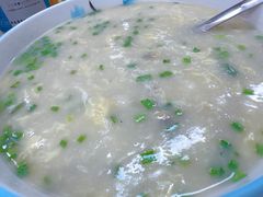 -日照大牌檔•小船海鲜(万平口店)