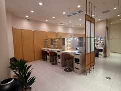 -海马体照相馆(北京大族广场店)