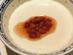 -火啫啫·粤式啫啫煲(南通首店)