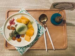 -春风·有糖(崇宁路店)