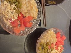 -锅聚侠(泉秀店)