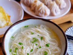 -尚香汤包文博馆(合兴路店)