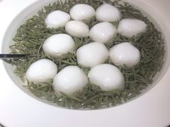 -张福记(陇海中路店)