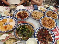 -全明星主题餐厅(新体店)