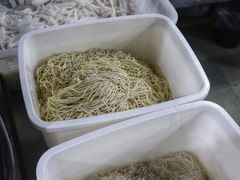 -辉程汤粉店(顺发路店)