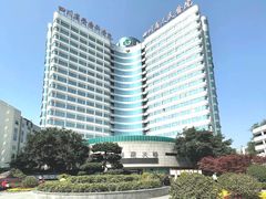 -四川省人民医院(本部)