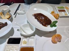 -四季民福烤鸭店(望京南湖东园店)