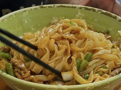 -四方面荘(常丰花园店)