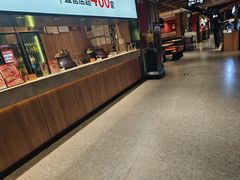 -季季红火锅(长沙步行街店)