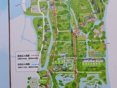 -同里国家湿地公园