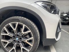 -畅通航行汽车钣金喷漆 无痕修复·局部喷漆