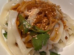 -凯鸽酒楼(水泉湾龙园店)