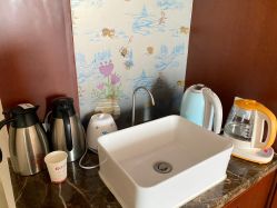 -喜宝母婴月子会所