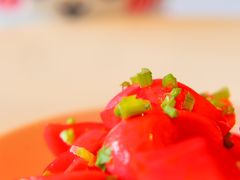 -顺峰(农展馆店)