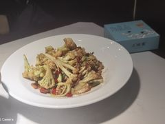 -上地宴·中关村的会客厅(清河高铁站店)