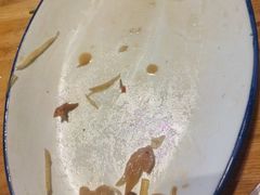 -姥姥家春饼店(惠新东街店)