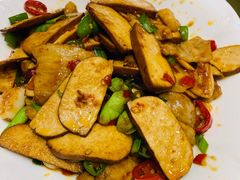 -龙宝轩(坦洲店)