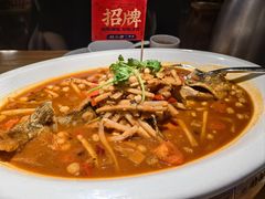 -桂小厨广西菜(印象城店)