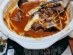 -元银甲·湖北地标美食(汉阳店)