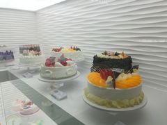 -津乐园(中山路店)