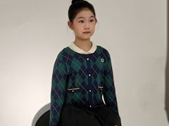 -海马体照相馆(上海月星环球港店)