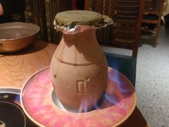 -吃饭皇帝大(解放西路店)