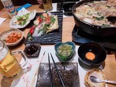 -南风(淮海街店)