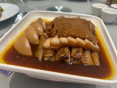 -红城阁·上海味道(四平路店)