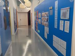 -英孚教育青少儿(宝龙中心)