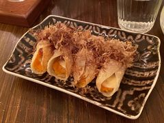 -小食院简餐厅
