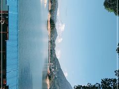 -广州市流溪河国家森林公园