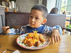 -LYFATTI 莱芙缇(赣水路店)