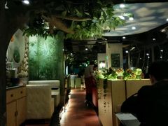 -仙踪林(江南西店)