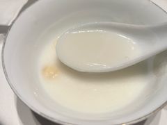 -许家菜.艺创菜(仁和新城店)