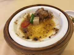 -东方印象大酒楼(拱北店)