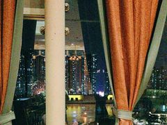 -火舞泰·泰式海鲜火锅餐厅(世纪城店)