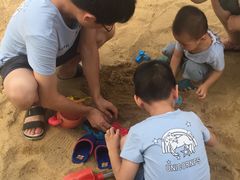 -海珠儿童公园