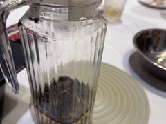 -沸腾鱼乡(知春路分店)