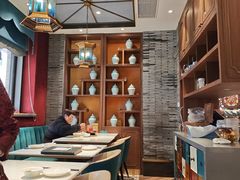 -新雅粤菜馆(南京东路店)