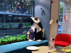 -锦江旅游(上海旅行社店)