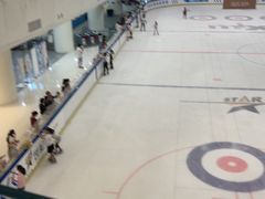 -世纪星滑冰俱乐部(万象城店)