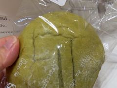 -檗谷·面包·咖啡·轻食(华贸天地店)