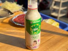 -飘香火锅(玉林西路店)