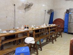 -牛华八婆麻辣烫(起源店)