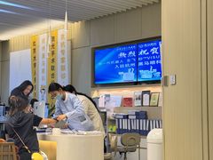 -黑马眼科·近视手术