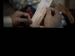 -百丽宫影城(CGS激光苏宁广场店)