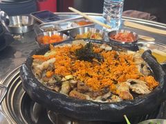 -亚都肥肠(海都汇府店)