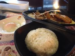 沙嗲王(加拿芬店)-沙嗲王(加拿芬店)