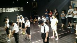 android_upload_pic-BD潮流舞蹈中心